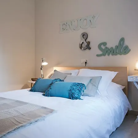 Apartment Remove -- Pacos Fuengirola