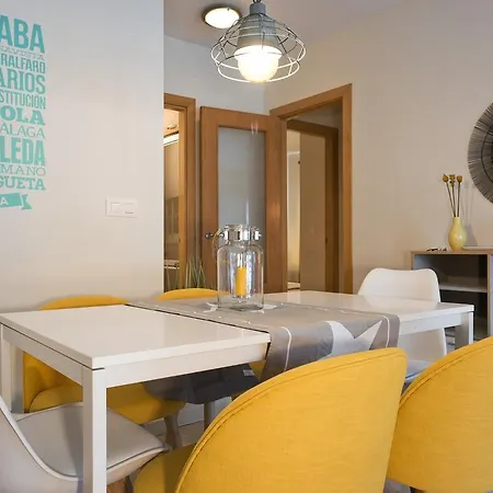 Remove -- Pacos Apartment