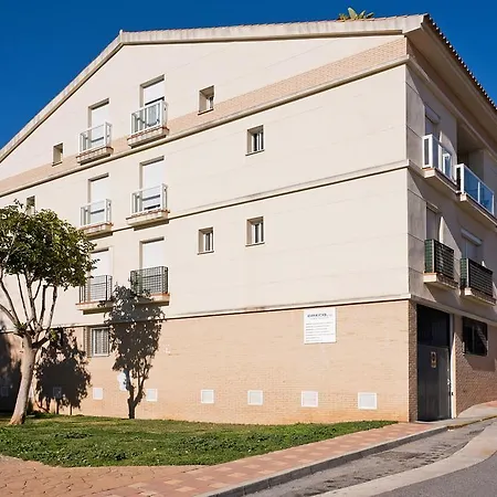 Remove -- Pacos * Fuengirola